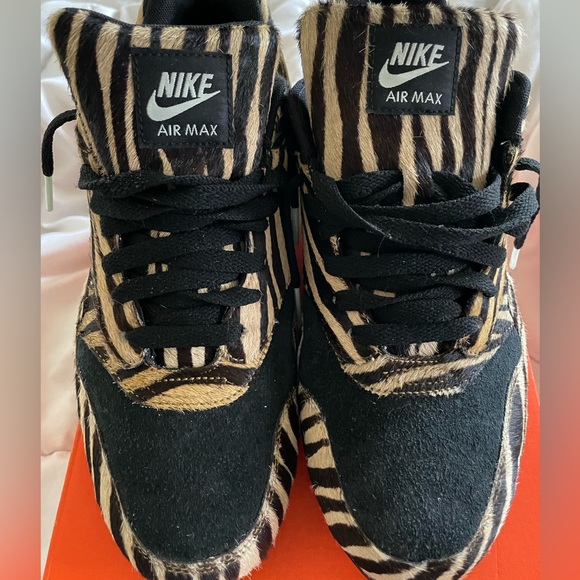 Nike Air Max 1 G NRG - Picture 5 of 12